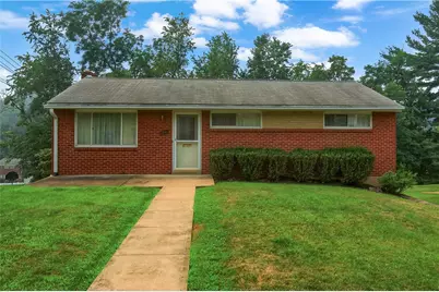 144 Connie Dr., Ross Twp, PA 15214 - Photo 1