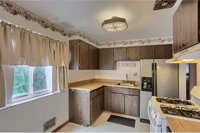 144 Connie Dr., Ross Twp, PA 15214 - Photo 17