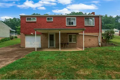 144 Connie Dr., Ross Twp, PA 15214 - Photo 43
