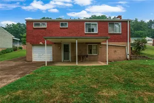 144 Connie Dr, Ross Twp, PA 15214 - Photo 43