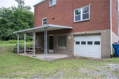 1535 Luray Dr, Pittsburgh, PA 15239 - Photo 35