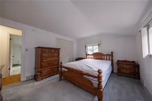 1535 Luray Dr, Pittsburgh, PA 15239 - Photo 19