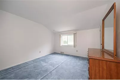 1535 Luray Dr, Pittsburgh, PA 15239 - Photo 25