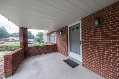 1535 Luray Dr, Pittsburgh, PA 15239 - Photo 3