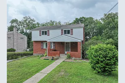 1535 Luray Dr, Pittsburgh, PA 15239 - Photo 1