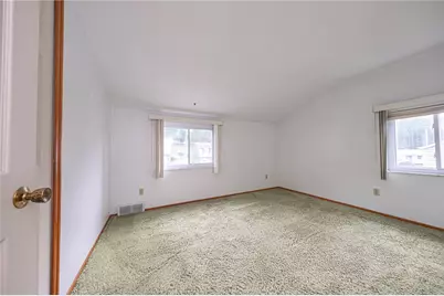 1535 Luray Dr, Pittsburgh, PA 15239 - Photo 19