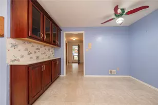 1535 Luray Dr, Pittsburgh, PA 15239 - Photo 15