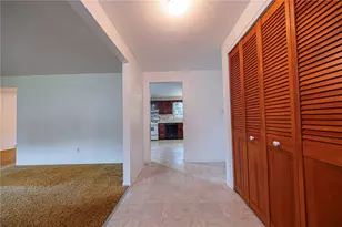 1535 Luray Dr, Pittsburgh, PA 15239 - Photo 5