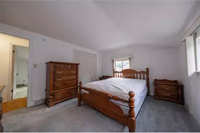1535 Luray Dr, Pittsburgh, PA 15239 - Photo 17