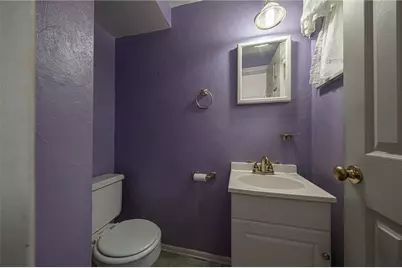1535 Luray Dr, Pittsburgh, PA 15239 - Photo 15