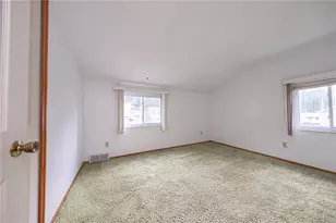 1535 Luray Dr, Pittsburgh, PA 15239 - Photo 21