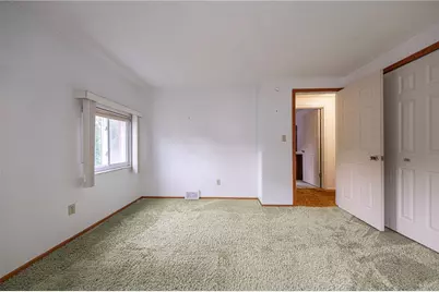1535 Luray Dr, Pittsburgh, PA 15239 - Photo 21
