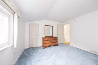 1535 Luray Dr, Pittsburgh, PA 15239 - Photo 27