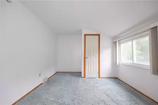 1535 Luray Dr, Pittsburgh, PA 15239 - Photo 25