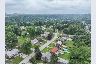 1535 Luray Dr, Pittsburgh, PA 15239 - Photo 39