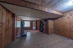 1535 Luray Dr, Pittsburgh, PA 15239 - Photo 31