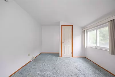 1535 Luray Dr, Pittsburgh, PA 15239 - Photo 23