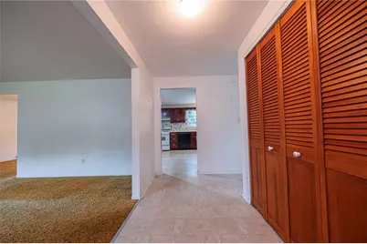 1535 Luray Dr, Pittsburgh, PA 15239 - Photo 5