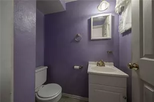 1535 Luray Dr, Pittsburgh, PA 15239 - Photo 17