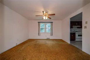 1535 Luray Dr, Pittsburgh, PA 15239 - Photo 11