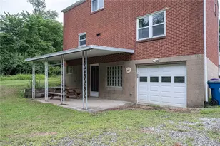 1535 Luray Dr, Pittsburgh, PA 15239 - Photo 37