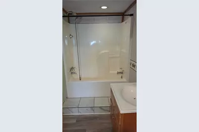 224 Jefferson St, Cherryhll Township-Clymer, PA 15728 - Photo 17