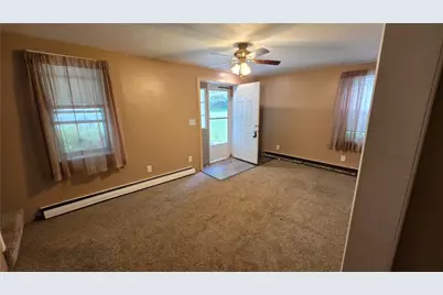 224 Jefferson St, Cherryhll Township-Clymer, PA 15728 - Photo 9