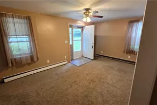 224 Jefferson St, Cherryhll Township-Clymer, PA 15728 - Photo 9
