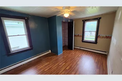 224 Jefferson St, Cherryhll Township-Clymer, PA 15728 - Photo 7