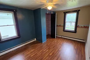 224 Jefferson St, Cherryhll Township-Clymer, PA 15728 - Photo 7