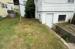 224 Jefferson St, Cherryhll Township-Clymer, PA 15728 - Photo 23