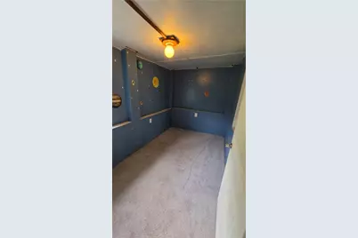224 Jefferson St, Cherryhll Township-Clymer, PA 15728 - Photo 13