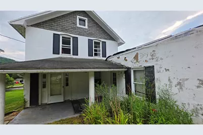 224 Jefferson St, Cherryhll Township-Clymer, PA 15728 - Photo 1
