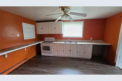 224 Jefferson St, Cherryhll Township-Clymer, PA 15728 - Photo 11