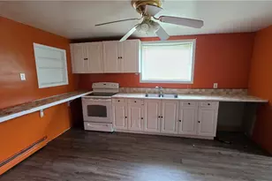 224 Jefferson St, Cherryhll Township-Clymer, PA 15728 - Photo 11