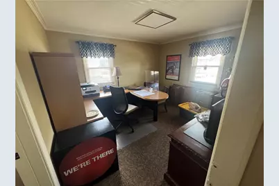 2417 Freeport Rd, Harrison Township, PA 15065 - Photo 5