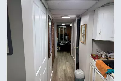 2417 Freeport Rd, Harrison Township, PA 15065 - Photo 11