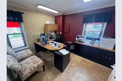 2417 Freeport Rd, Harrison Township, PA 15065 - Photo 7
