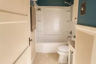 520 Pinehurst Dr, North Versailles, PA 15137 - Photo 25