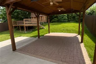 520 Pinehurst Dr, North Versailles, PA 15137 - Photo 41
