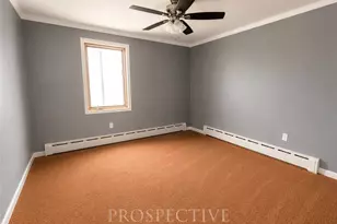 520 Pinehurst Dr, North Versailles, PA 15137 - Photo 31