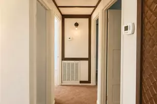 520 Pinehurst Dr, North Versailles, PA 15137 - Photo 23