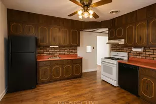 520 Pinehurst Dr, North Versailles, PA 15137 - Photo 13