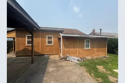 520 Pinehurst Dr, North Versailles, PA 15137 - Photo 25