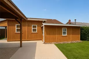 520 Pinehurst Dr, North Versailles, PA 15137 - Photo 47