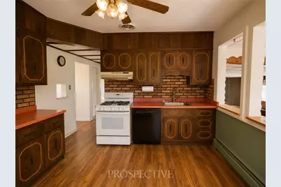 520 Pinehurst Dr, North Versailles, PA 15137 - Photo 15