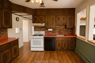 520 Pinehurst Dr, North Versailles, PA 15137 - Photo 15