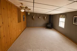 520 Pinehurst Dr, North Versailles, PA 15137 - Photo 19