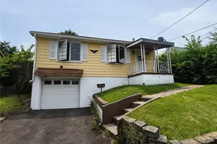 520 Pinehurst Dr, North Versailles, PA 15137 - Photo 1