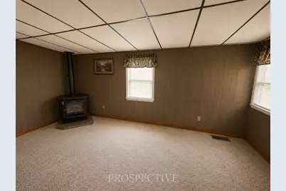 520 Pinehurst Dr, North Versailles, PA 15137 - Photo 21